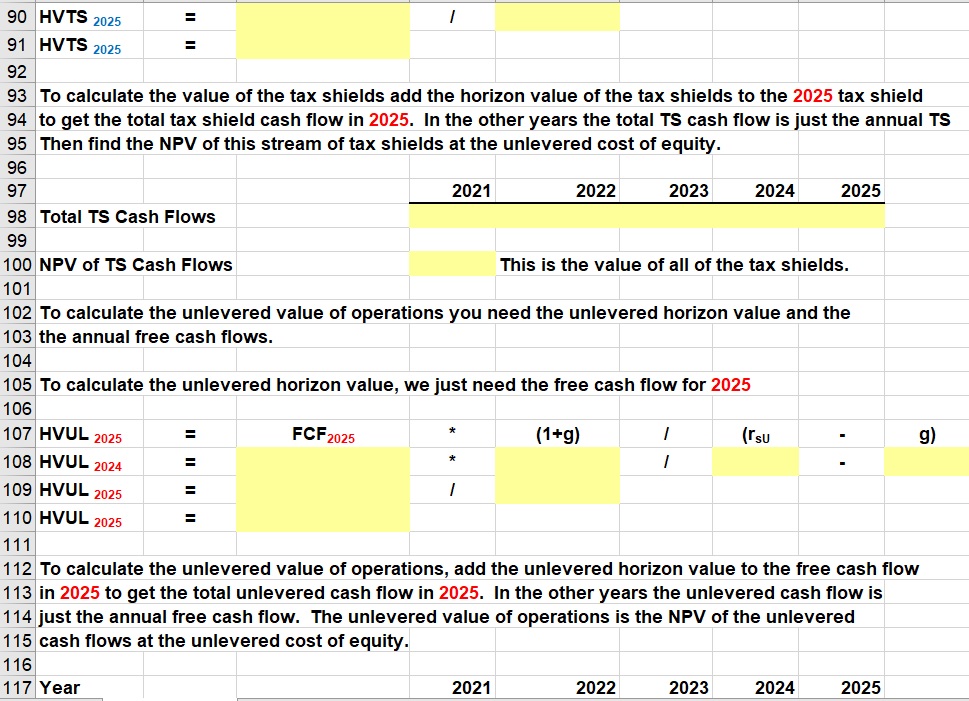 large Internet service provider, is evaluating the possible acquisition of Alabama Connections