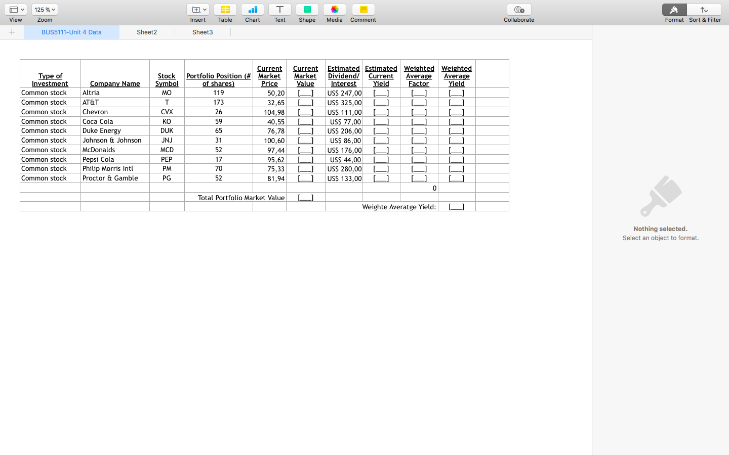  In this paper, please discuss the following case study. In doing