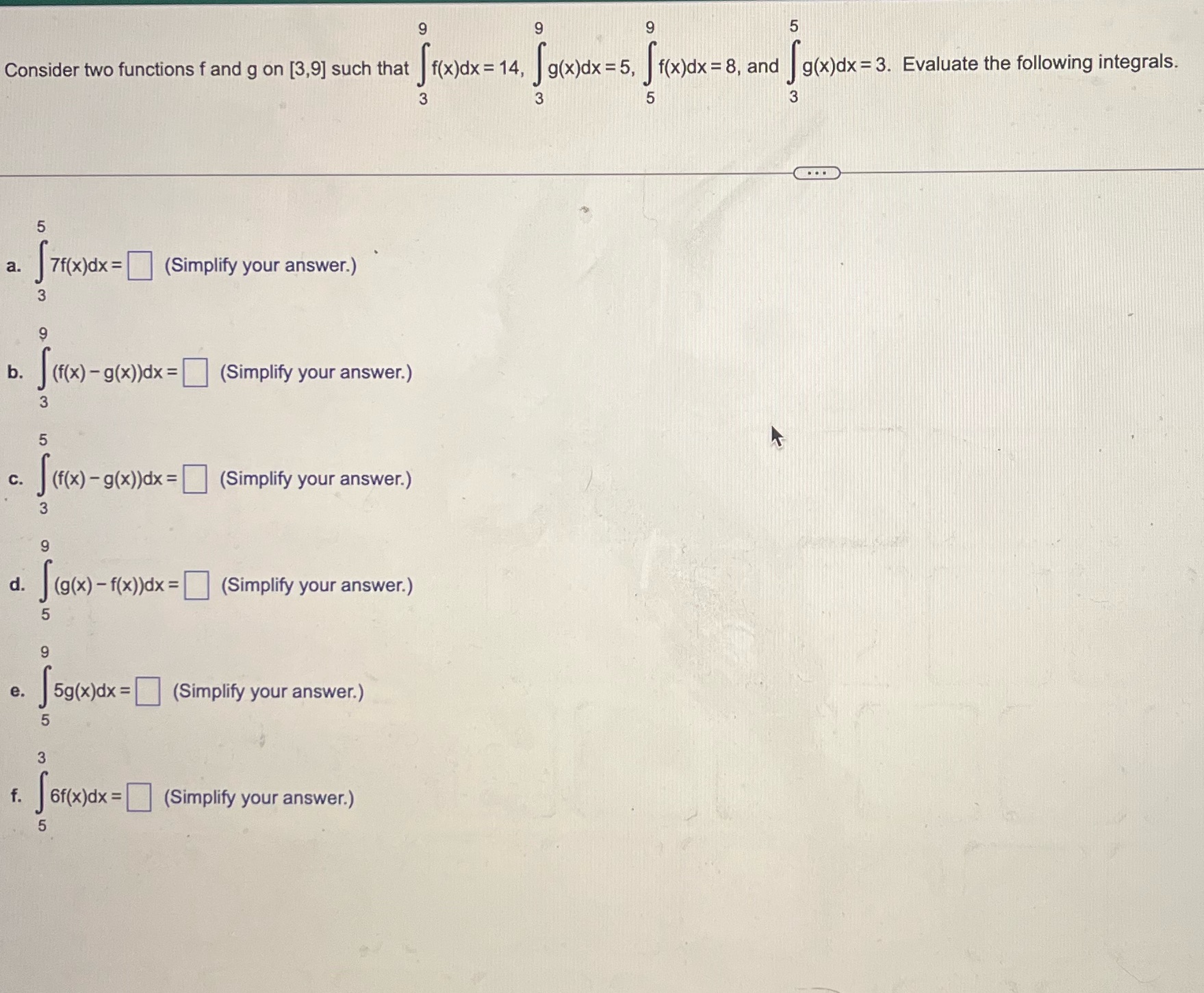 please answer im text, cannot open pdf docs 9 Consider two