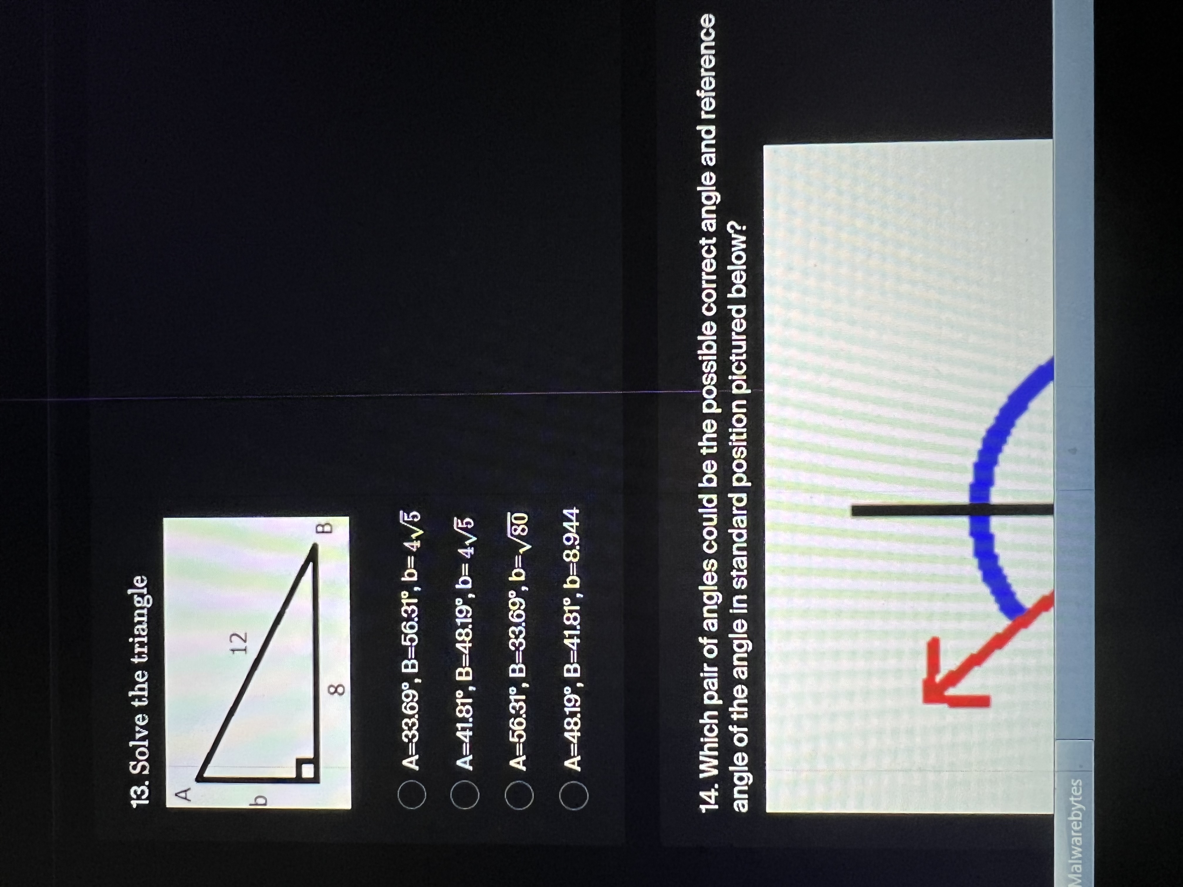 is an extraneous variable, discuss what makes it extraneous. BIUS Normal X2