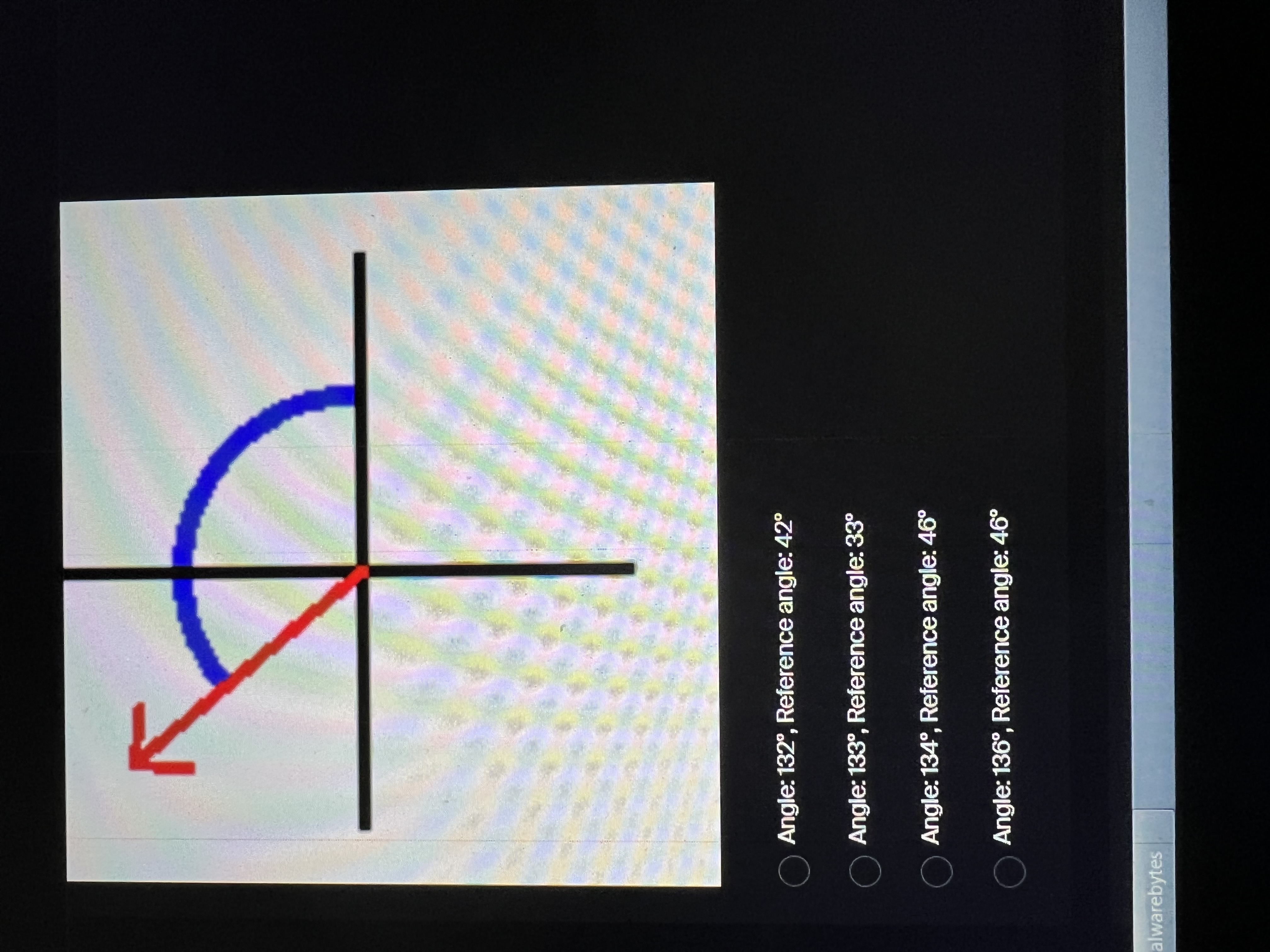 Round each step to the nearest thousandths. O t ~5.4 hours O