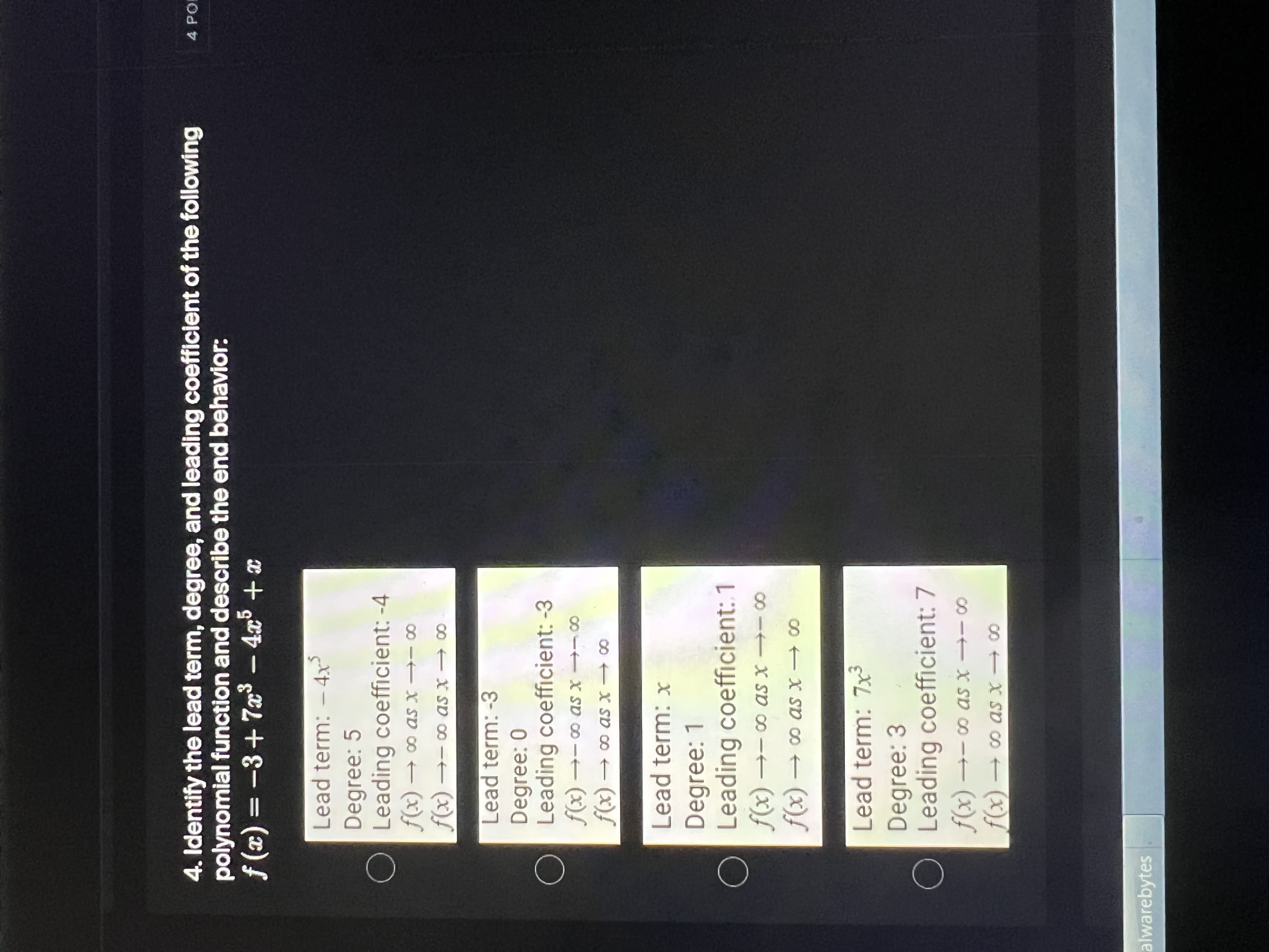 due southeast O 11 N due southeast O 29 N due southeast