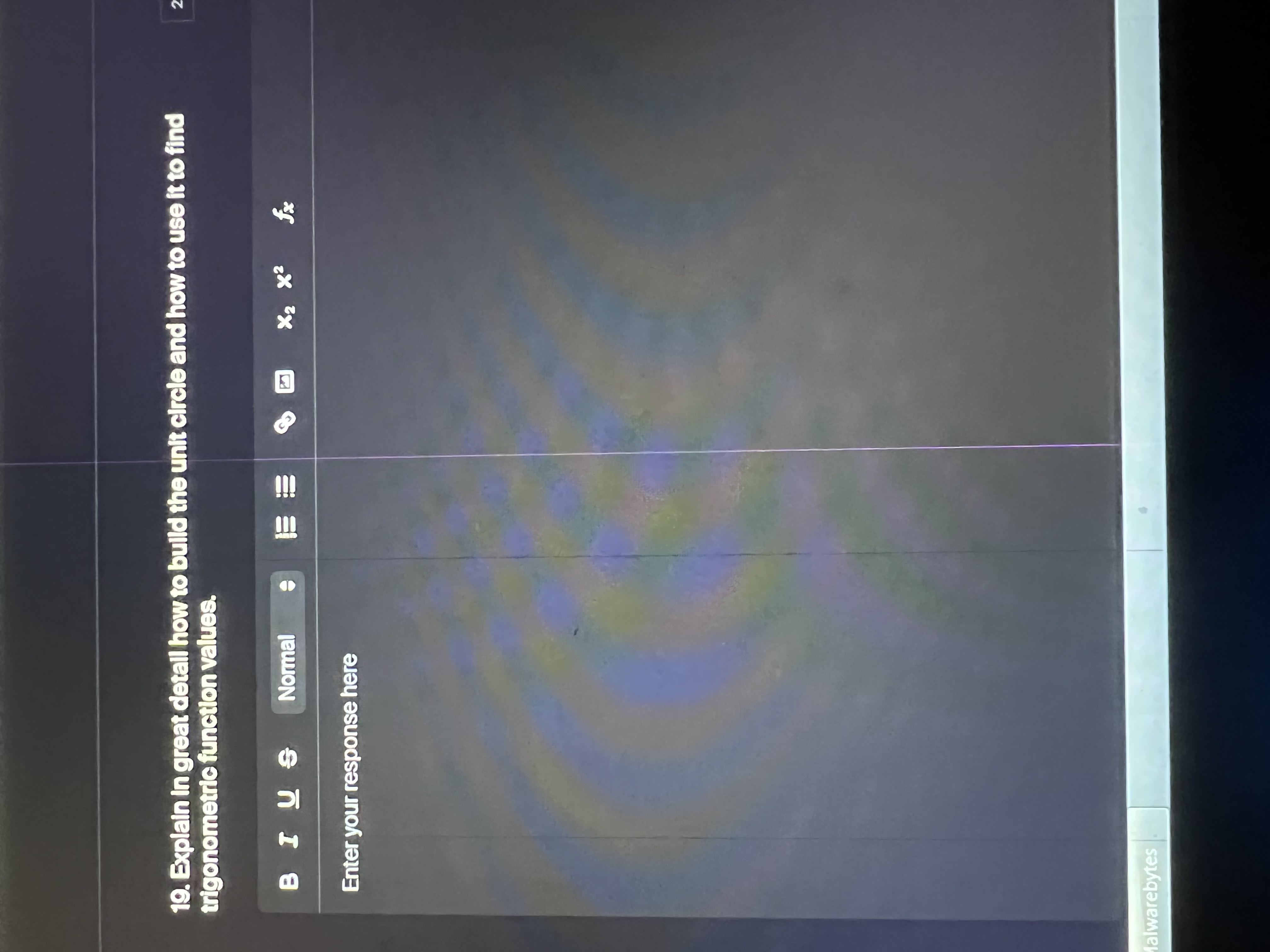 asymptote: x=-2 and x=1 O Horizontal asymptote: y=4 Y-intercept: (0, 4) X-intercepts: