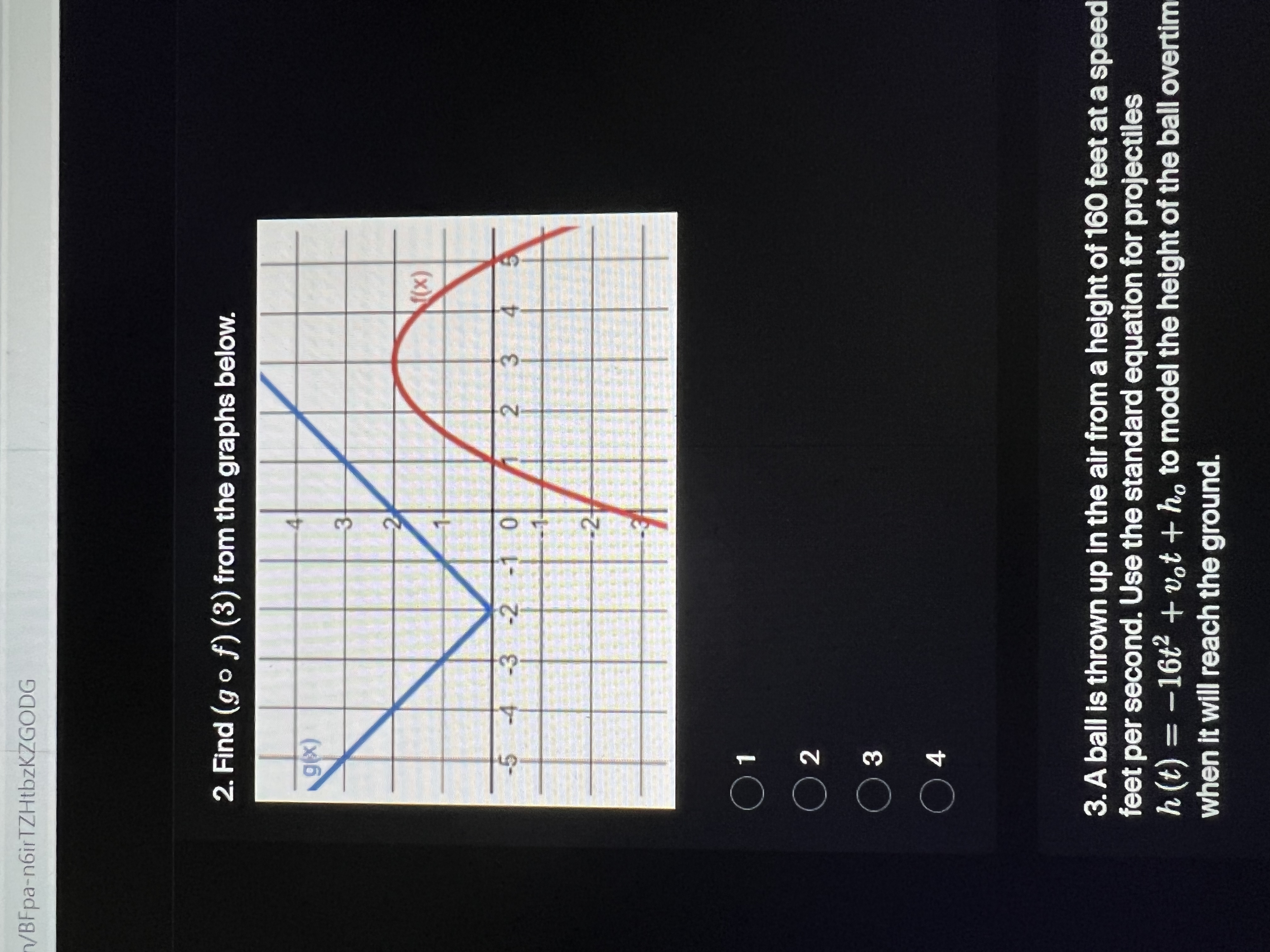 12 b B 8 A=33.69%, B=56.31', b=4v/5 A=41.81, B=48.19, b= 4v/5 A=56.31,