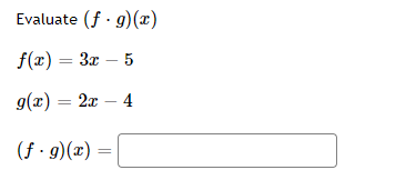 the values of 5 E .22 the values of the function are