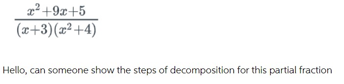 NOT counties wides KN wip is Unsure Previous page 10 11 12