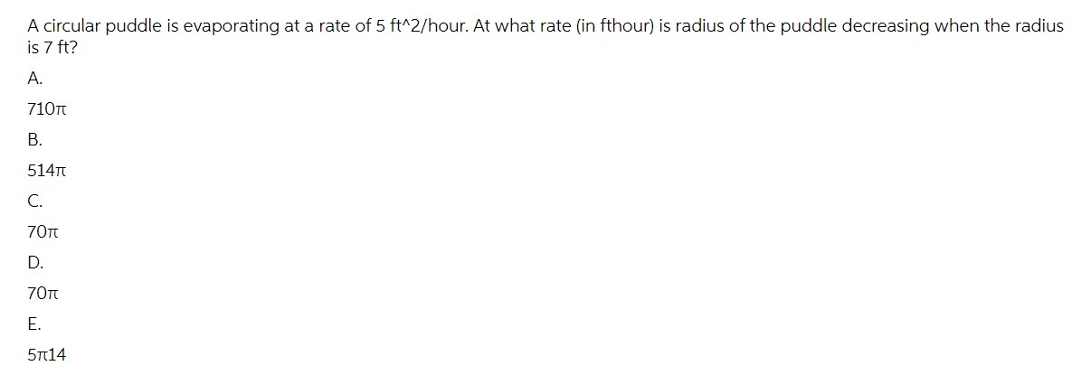 10ptsGraph the trigonometric function. y= 2 cos x- 3 Plot all points