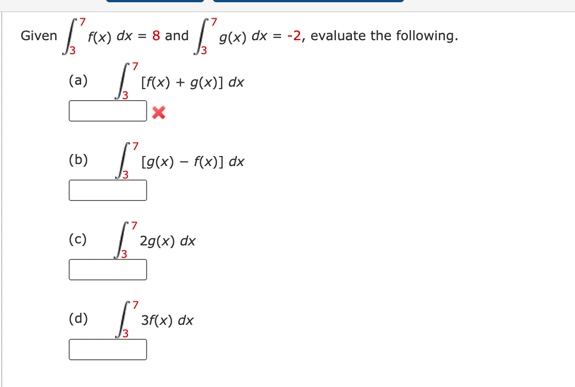 right endpoints. (Round your answer to two decimal places.) Sketch the graph