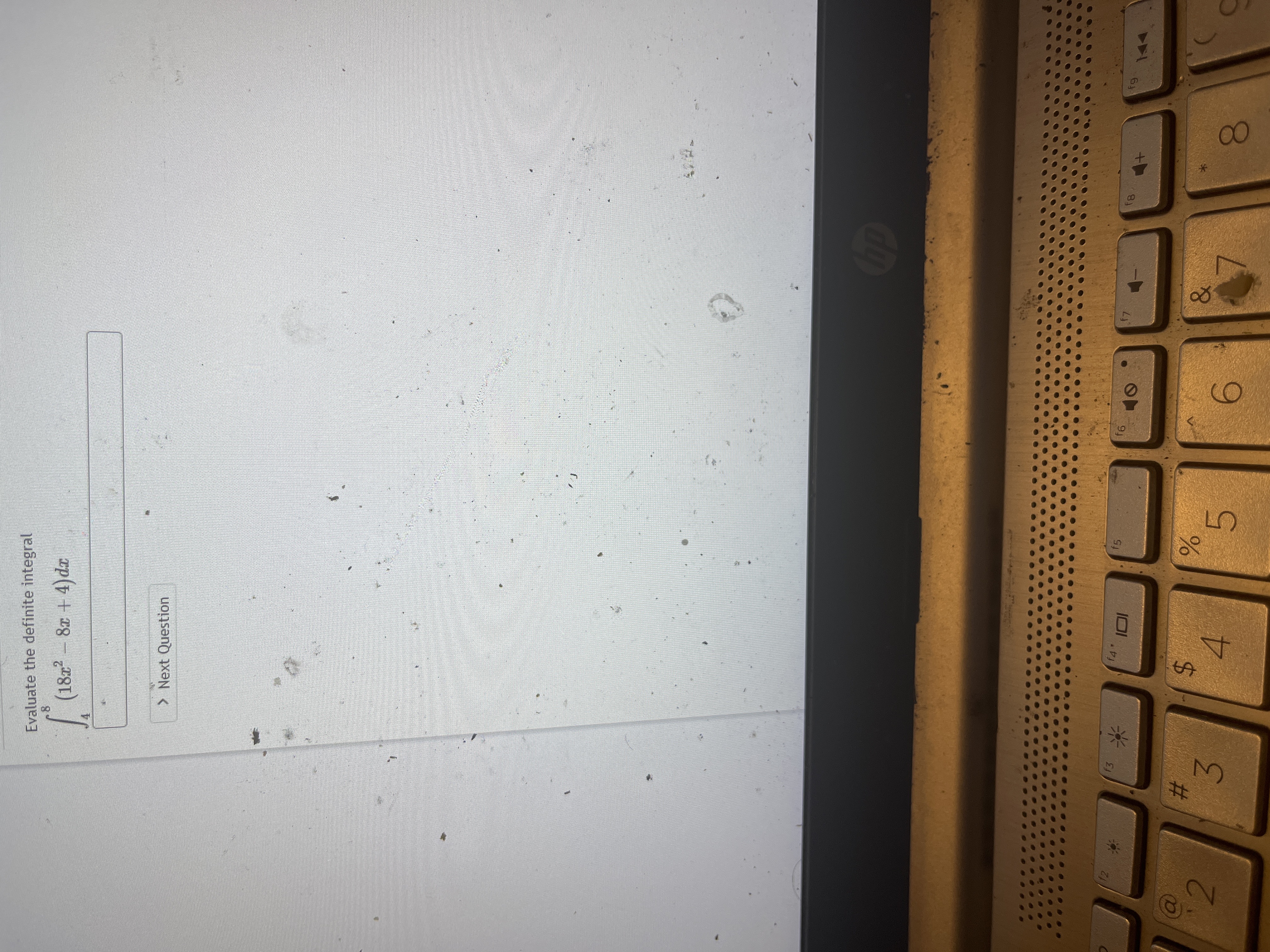 % & 3 4 5 6 W E R T Y U