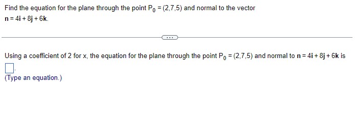 and Q(0, - 3,5). Draw coordinate axes and sketch the segment, indicating
