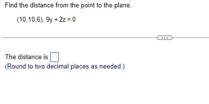 X = y : Z= Osts (Type expressions using t as the