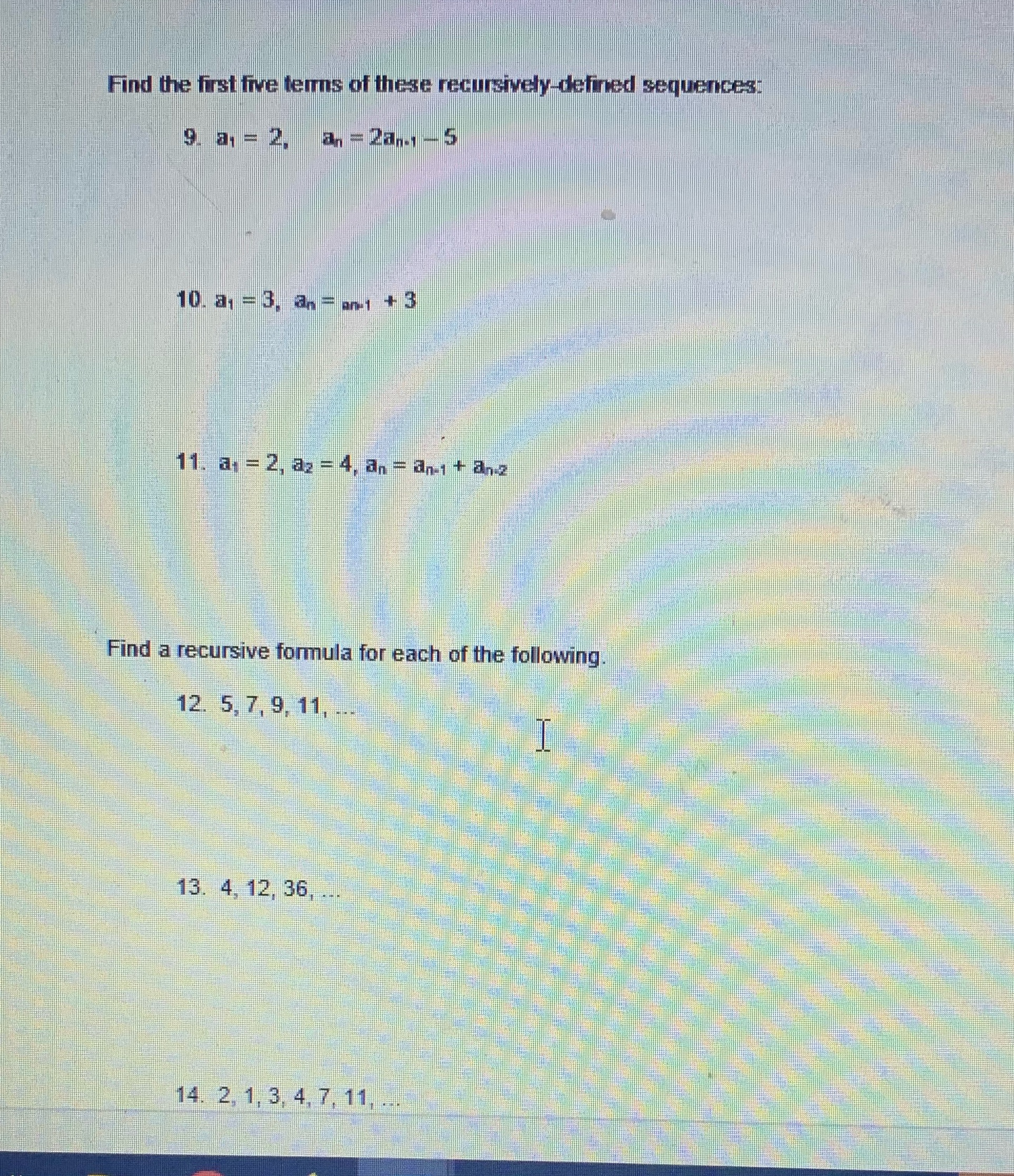 image text in transcribed