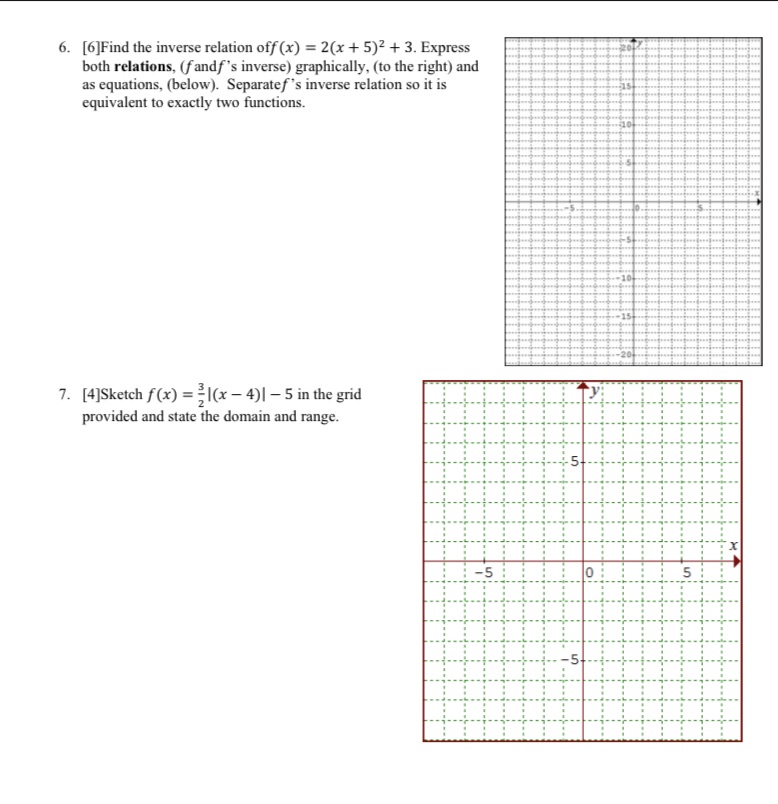  Please help and explains how you got it step by step