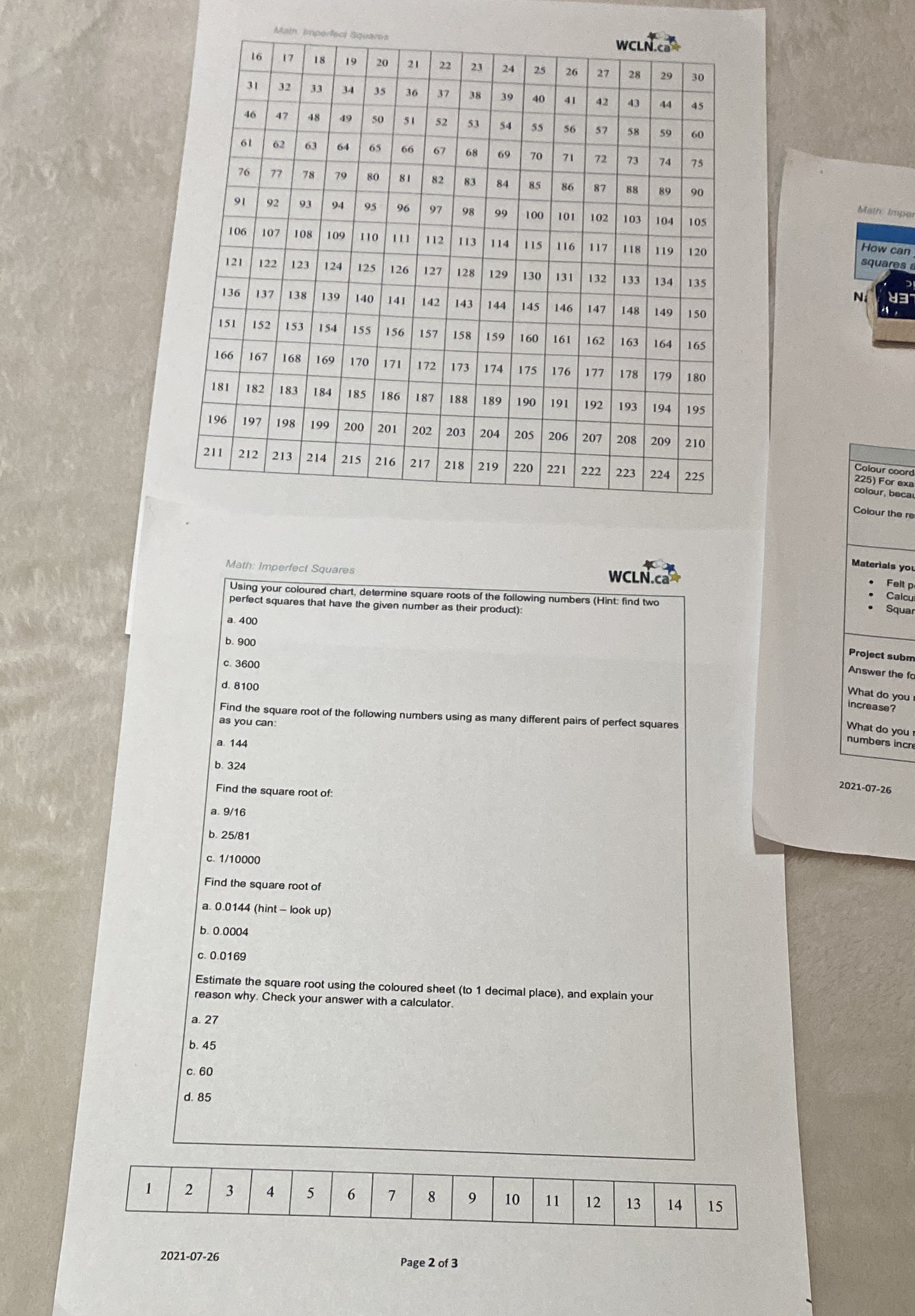 image text in transcribed