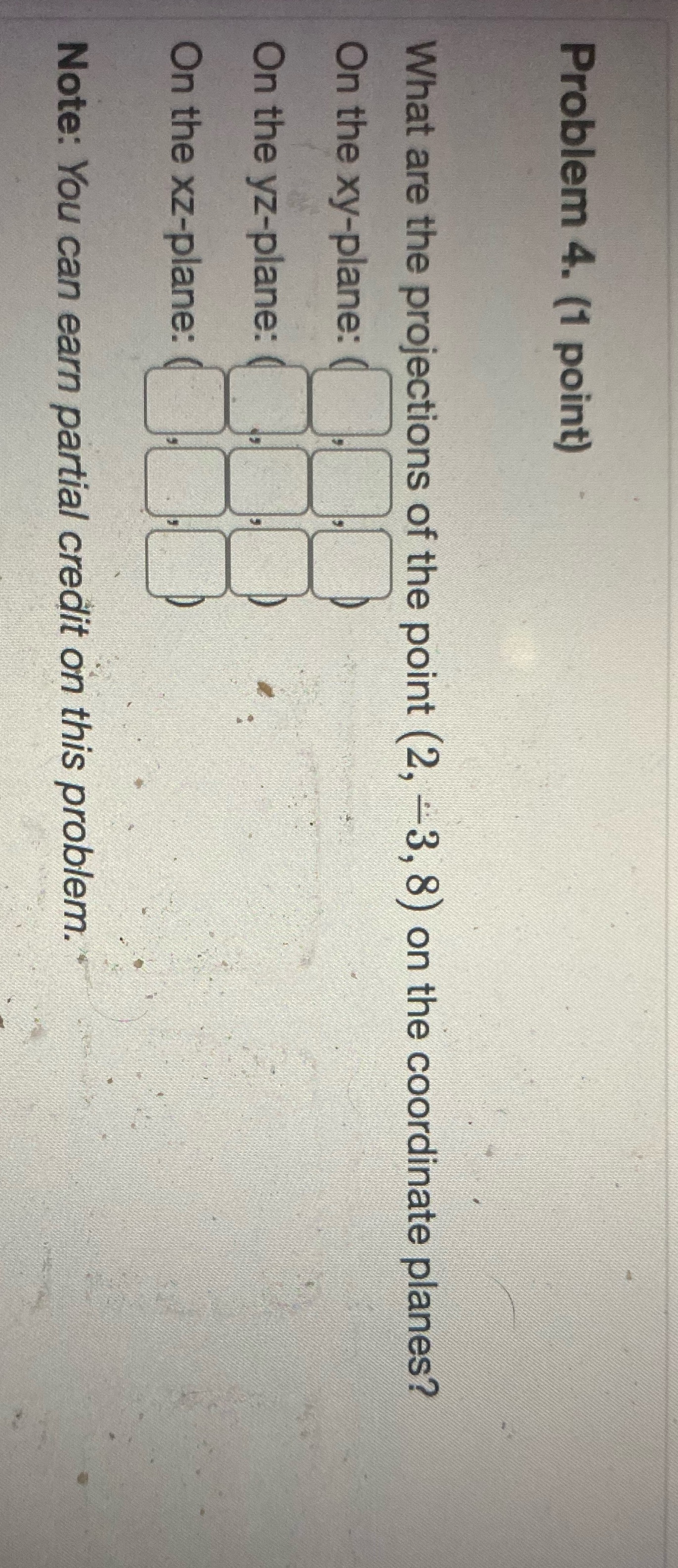 image text in transcribed