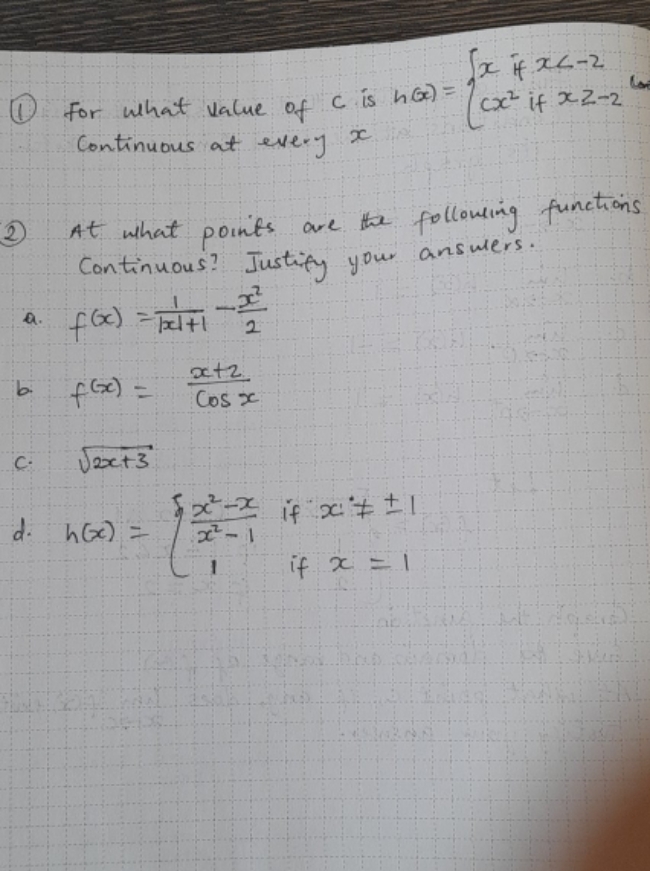 Please answer this question with a detailed explanation X H 24