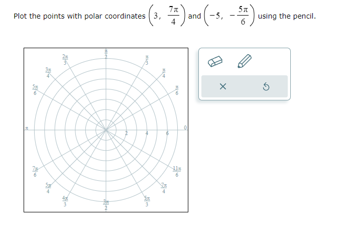 and c =60. (The figure is not drawn to scale.) Solve the