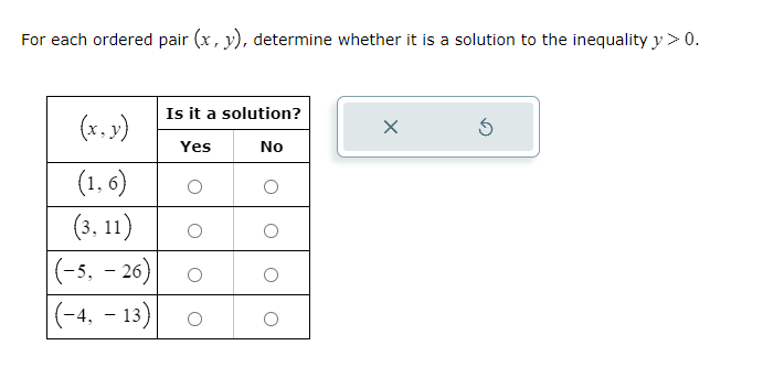 triangle. Round your answers to the nearest tenth. If there is more