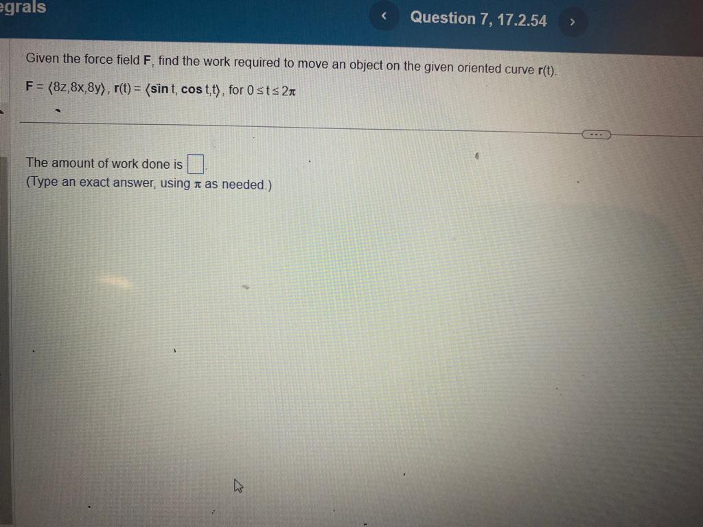 is D. EtiaI-ISwer, using radicals as needed) glais Question 6, 17.2.49 Given