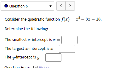 example, if you get 4 and E as your answers, then enter