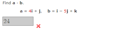 triangle with the given vertices. A(1, 0), B(5, 4), C(-1, 5), ZCAB