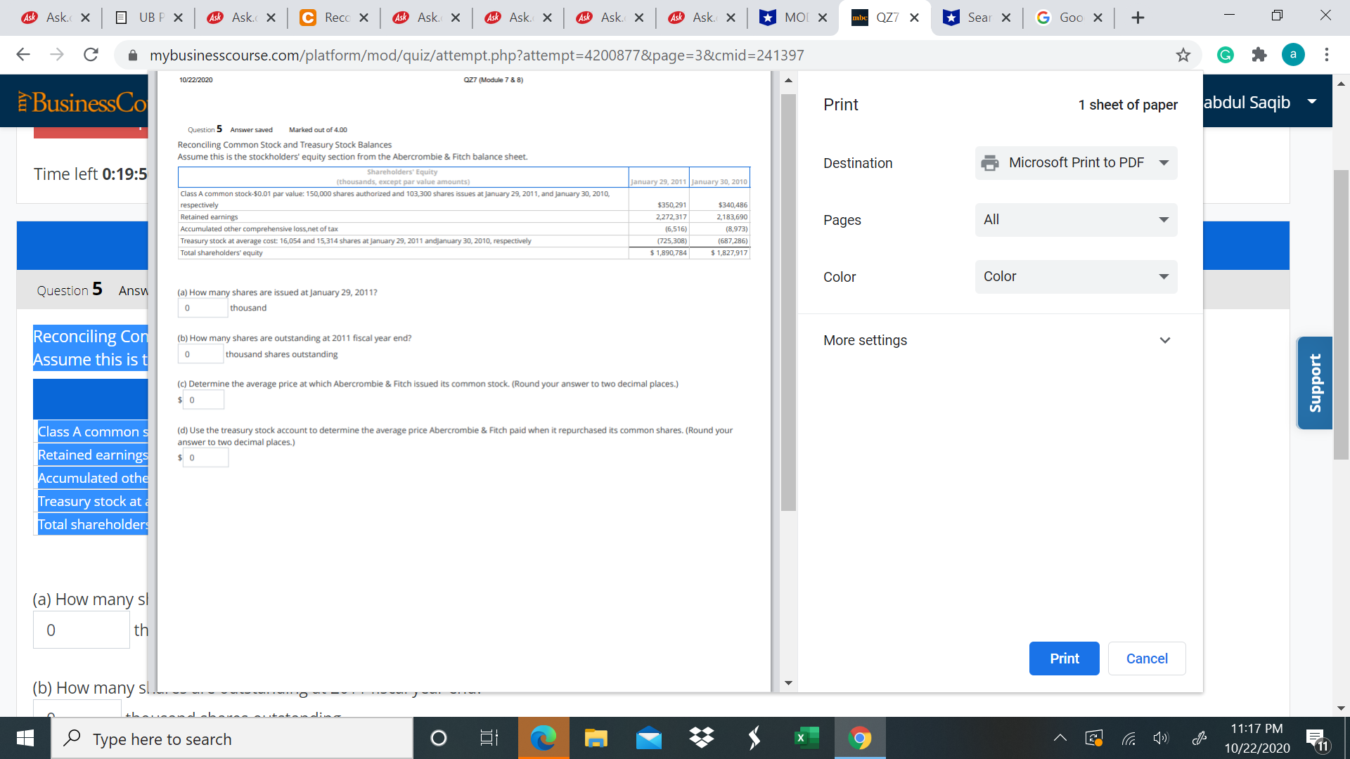 i need hel pwith this question Ask Ask.( X UBP X