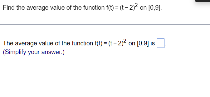 rule), estimate the area under the graph of the following function, using