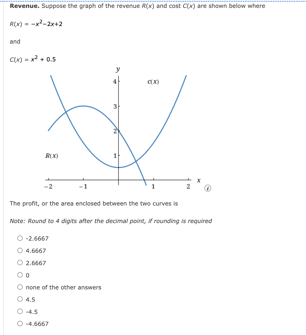 a = 4 and b = 2. Then |n(a) |n(b) = |n(4)