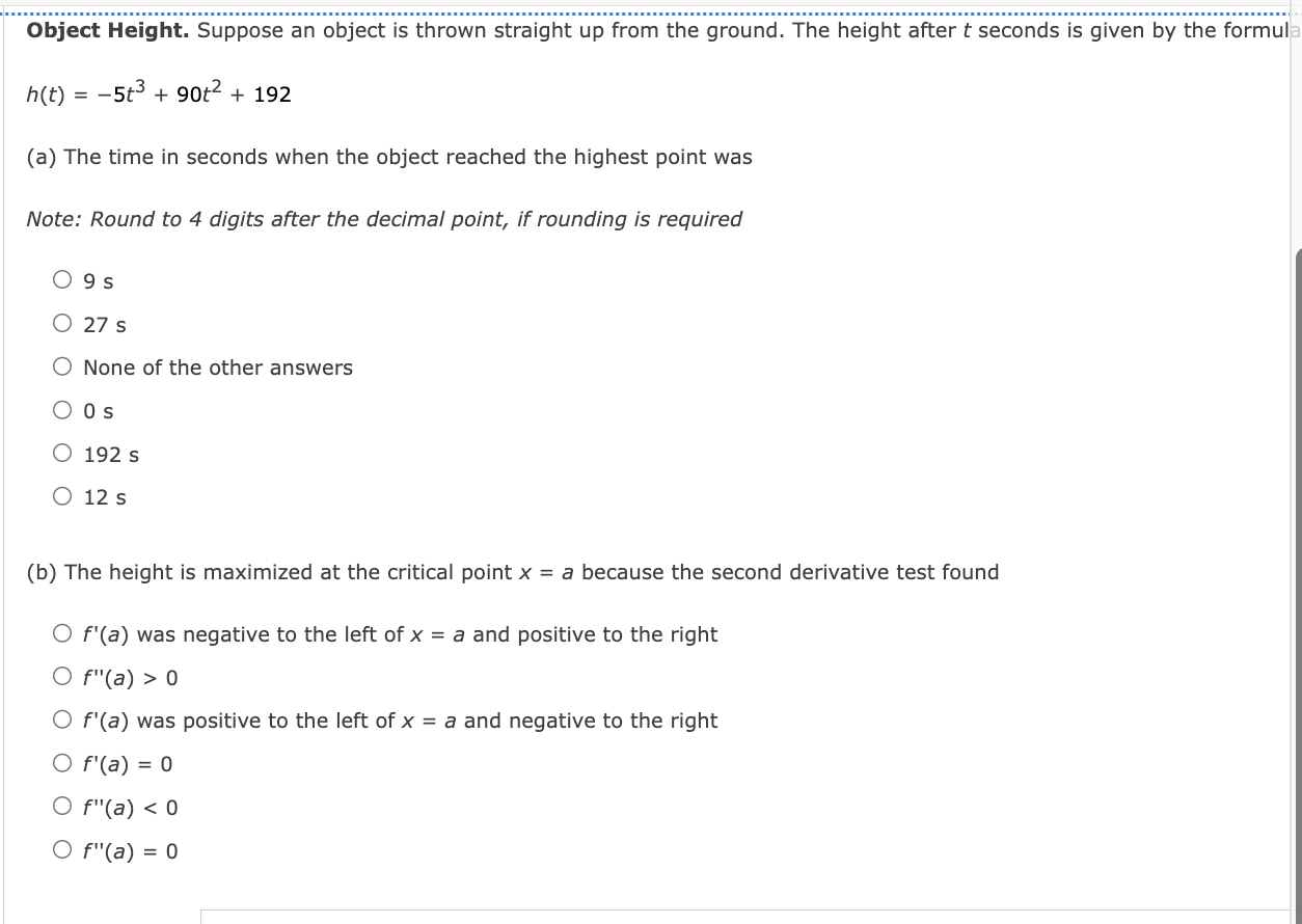 |n(2). 0 True. This is one of the Laws of Logarithms. 0