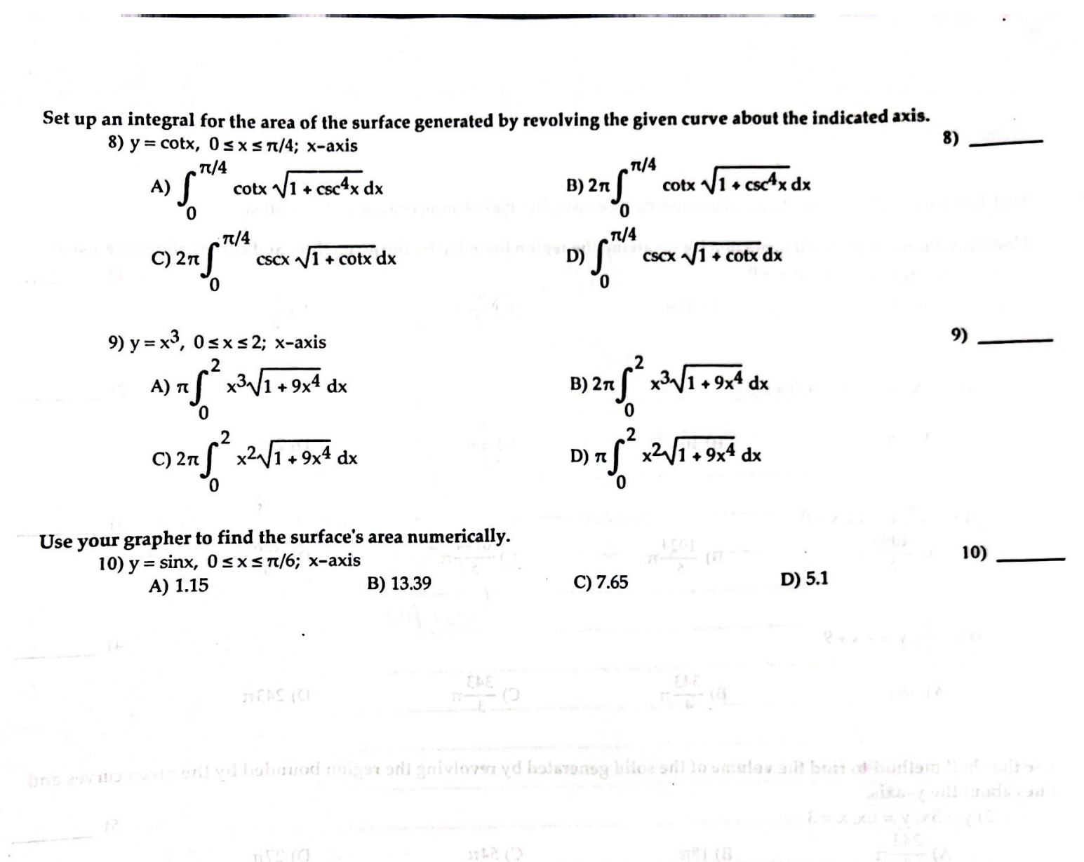 image text in transcribed