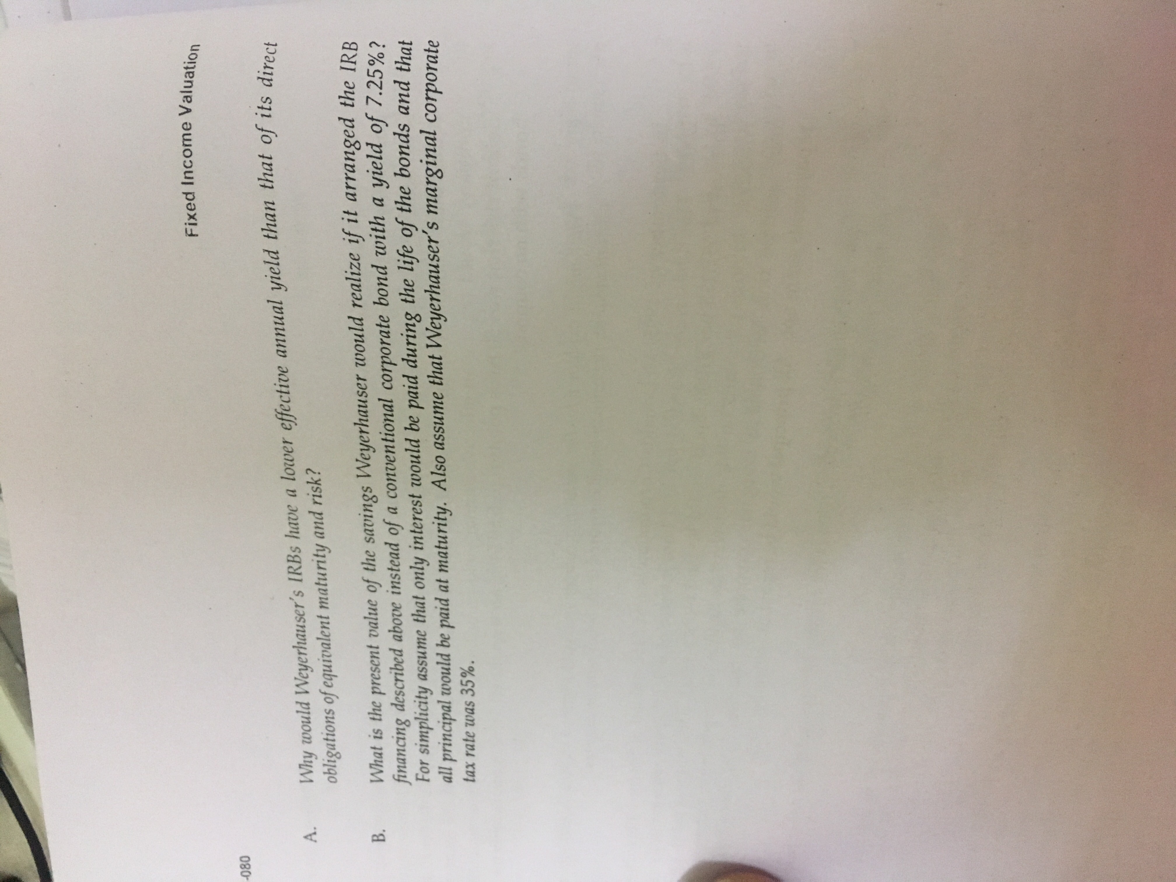 single lump-sum payment. It was discovered in each case that the insurance