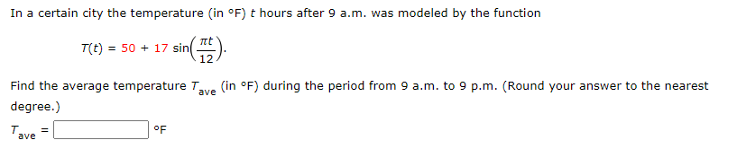 + 233. [0, 2] (a) Find the average value graVE ofg on