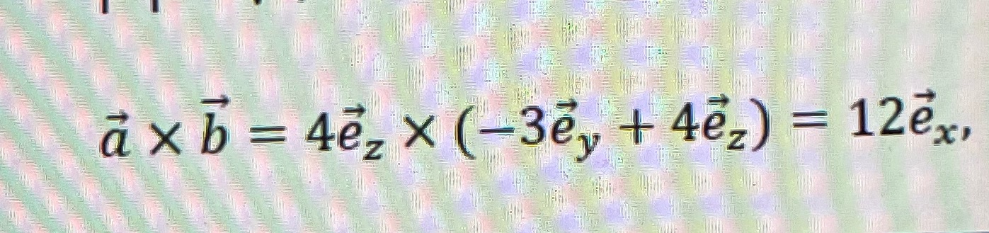 xb - 12x, = X + 4ez)