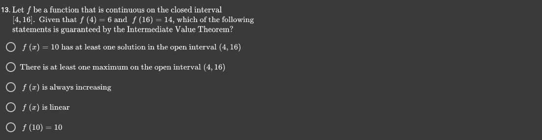 -3 is a vertical asymptote of the graph of f O f