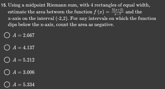 percent of its original amount will it have decayed to? C 14.350