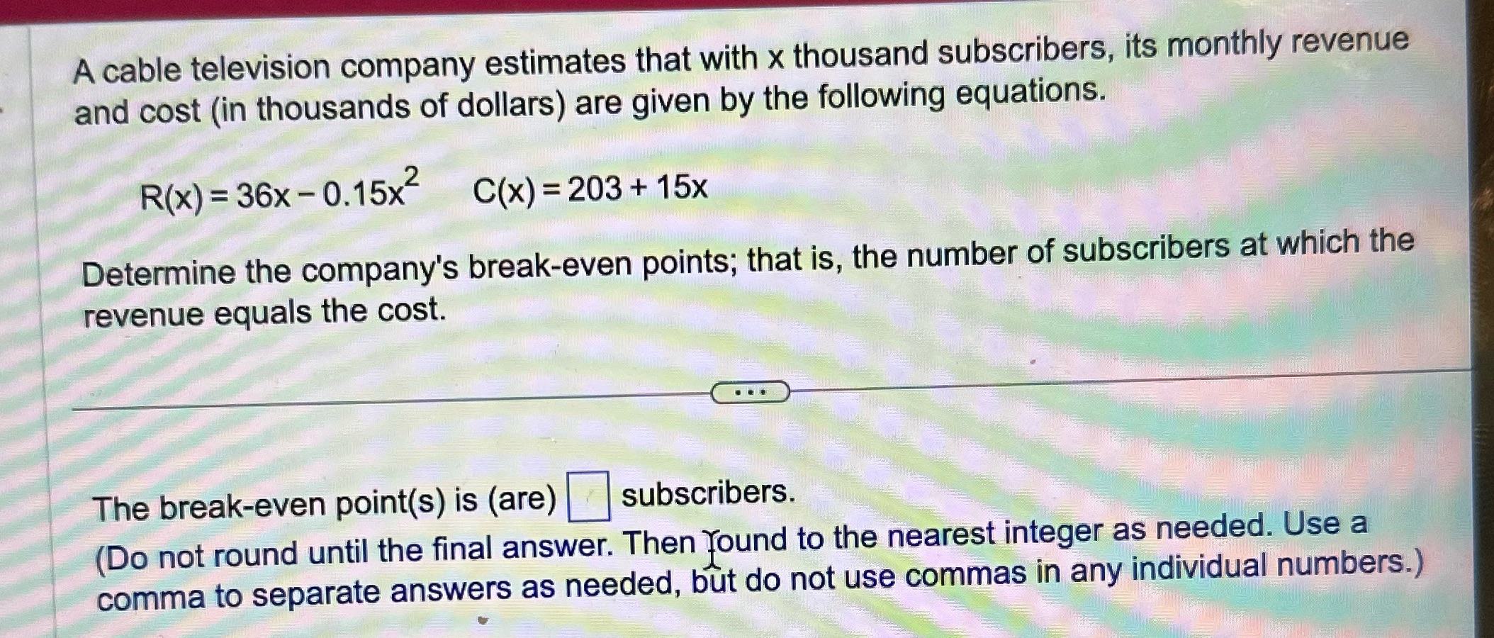 image text in transcribed