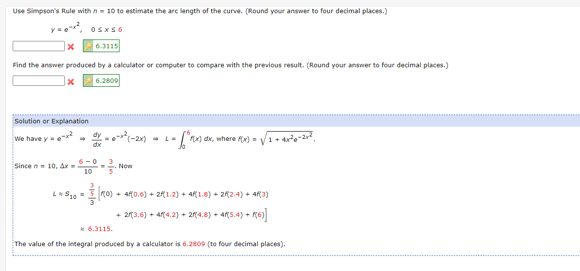  Please follow the practice question explanation to answer the question. Use