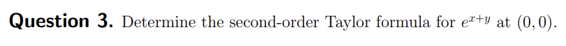(x , y) = r2 ty2 O Otherwise Show (a) that Of/Ox