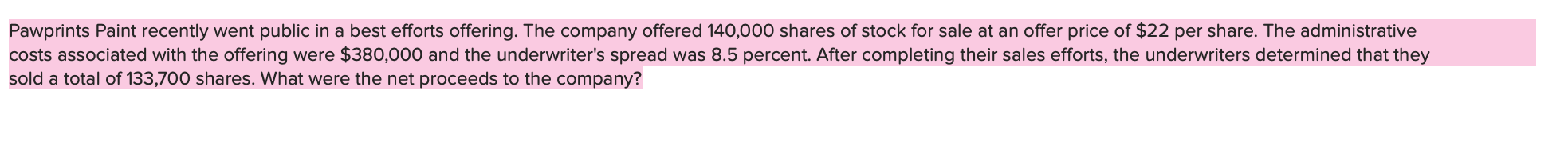  Please help me solve this problem please help me solve this