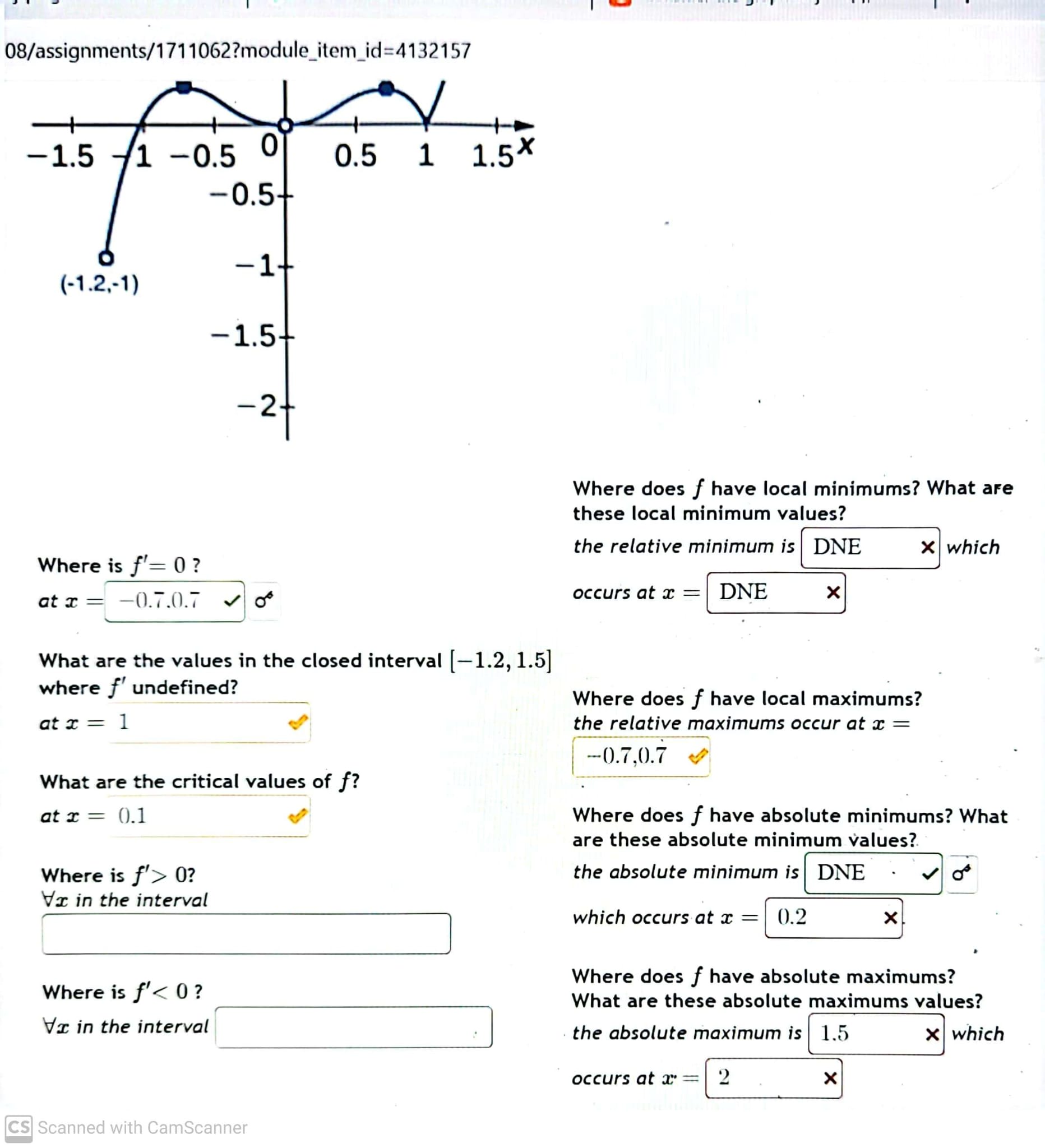 FEW QUESTIONS REQUIRED TO ANSWERGOD BLESS PLEASE 0 Question 3 v 8
