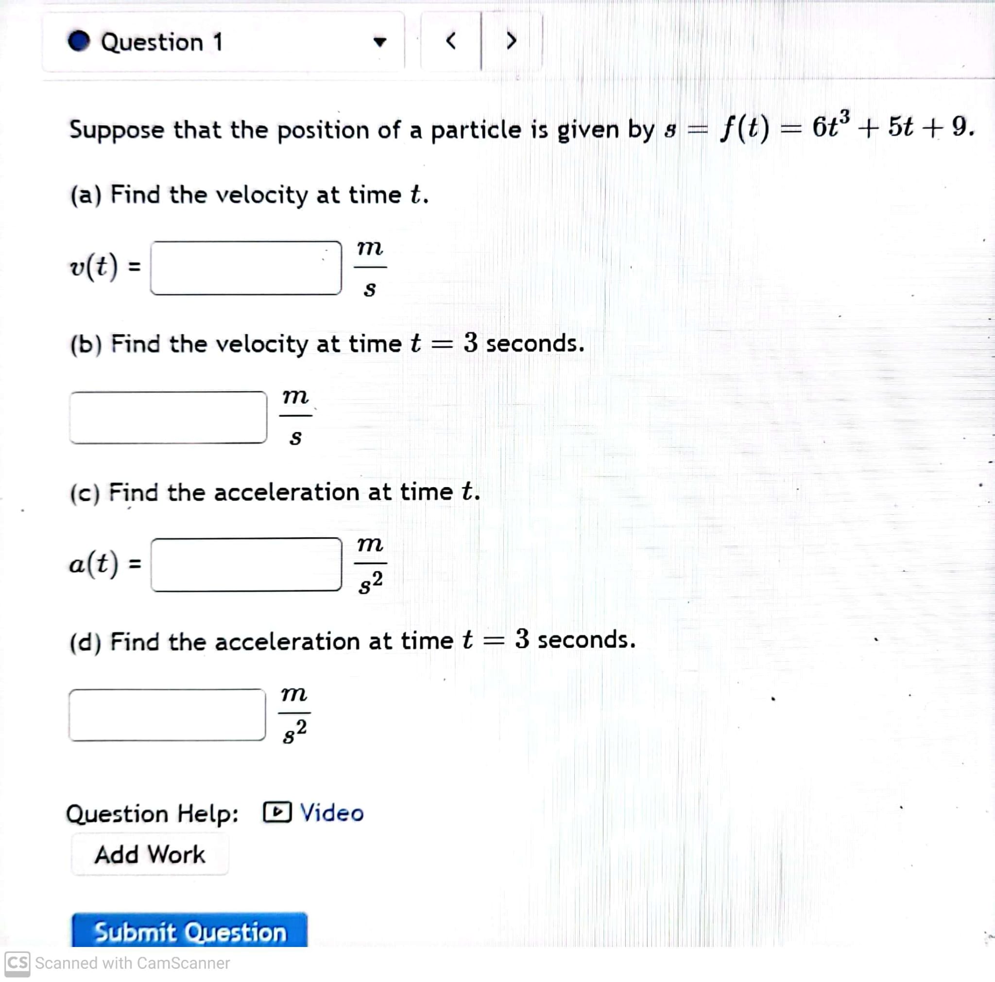 l i The absolute maximum value is ' I Ii i ,