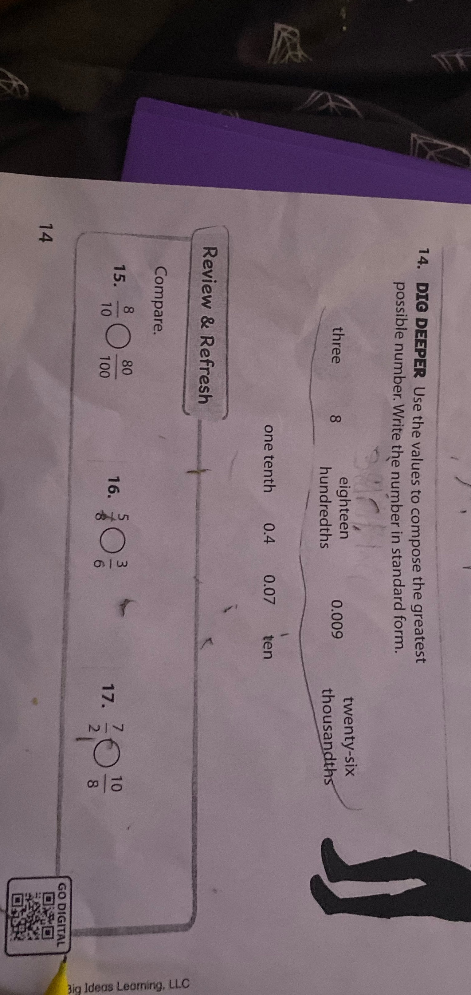 image text in transcribed