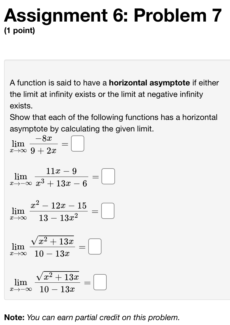 ( (c) f is concave up on the open interval(s)C] (d) f