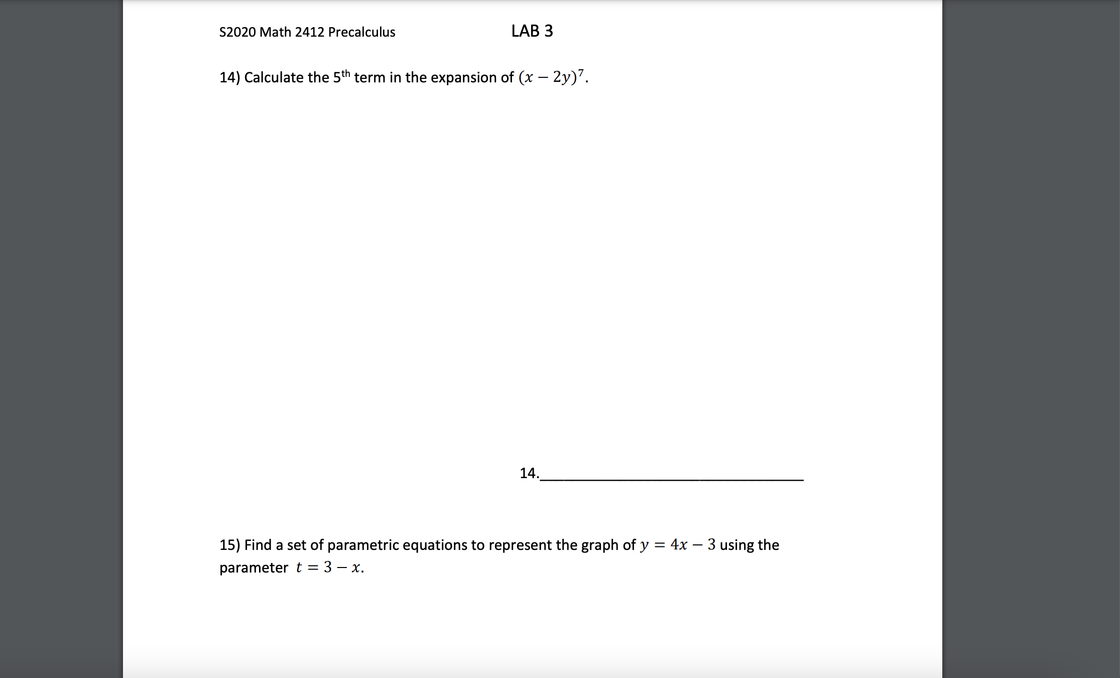 image text in transcribed