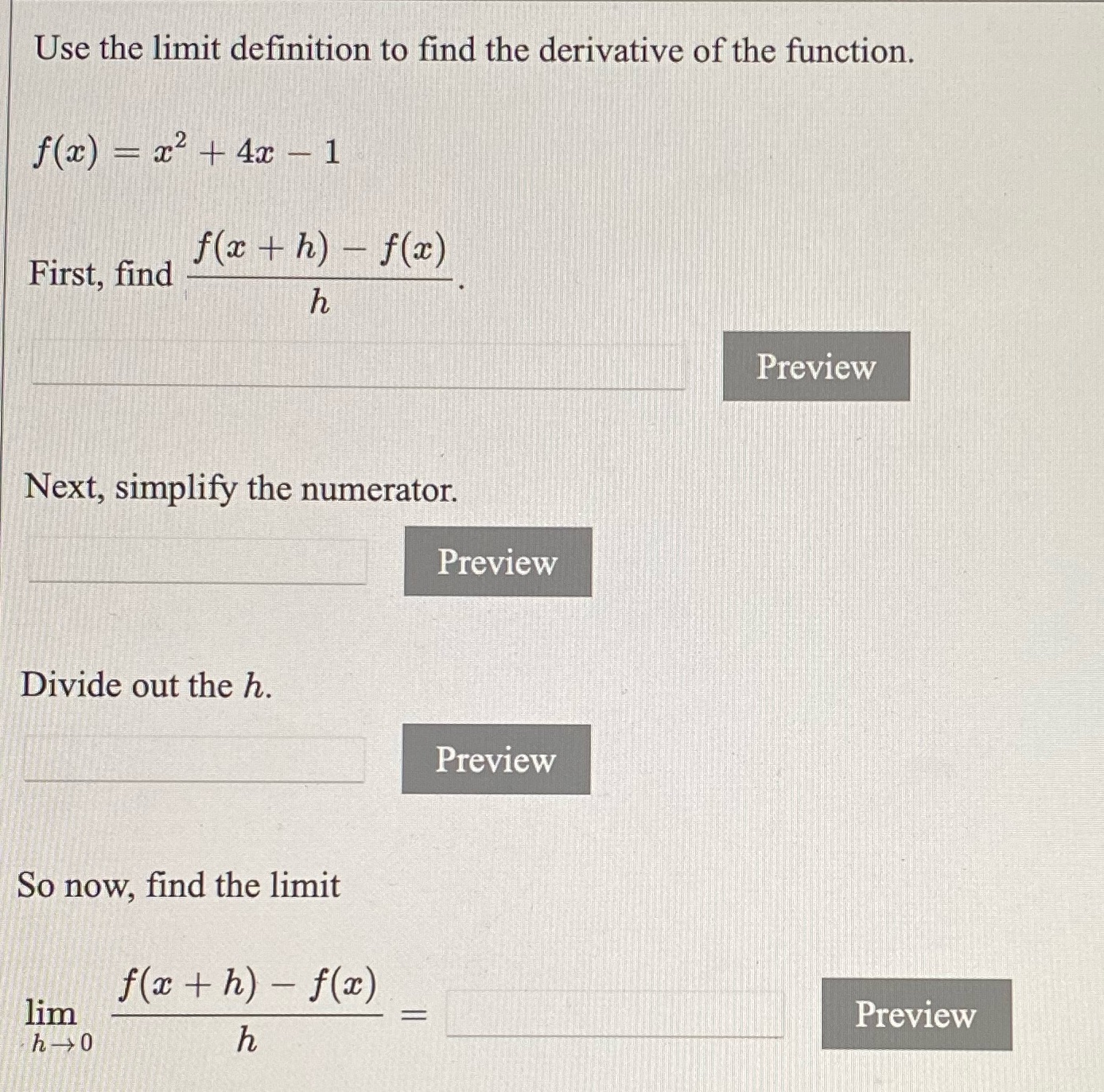 image text in transcribed