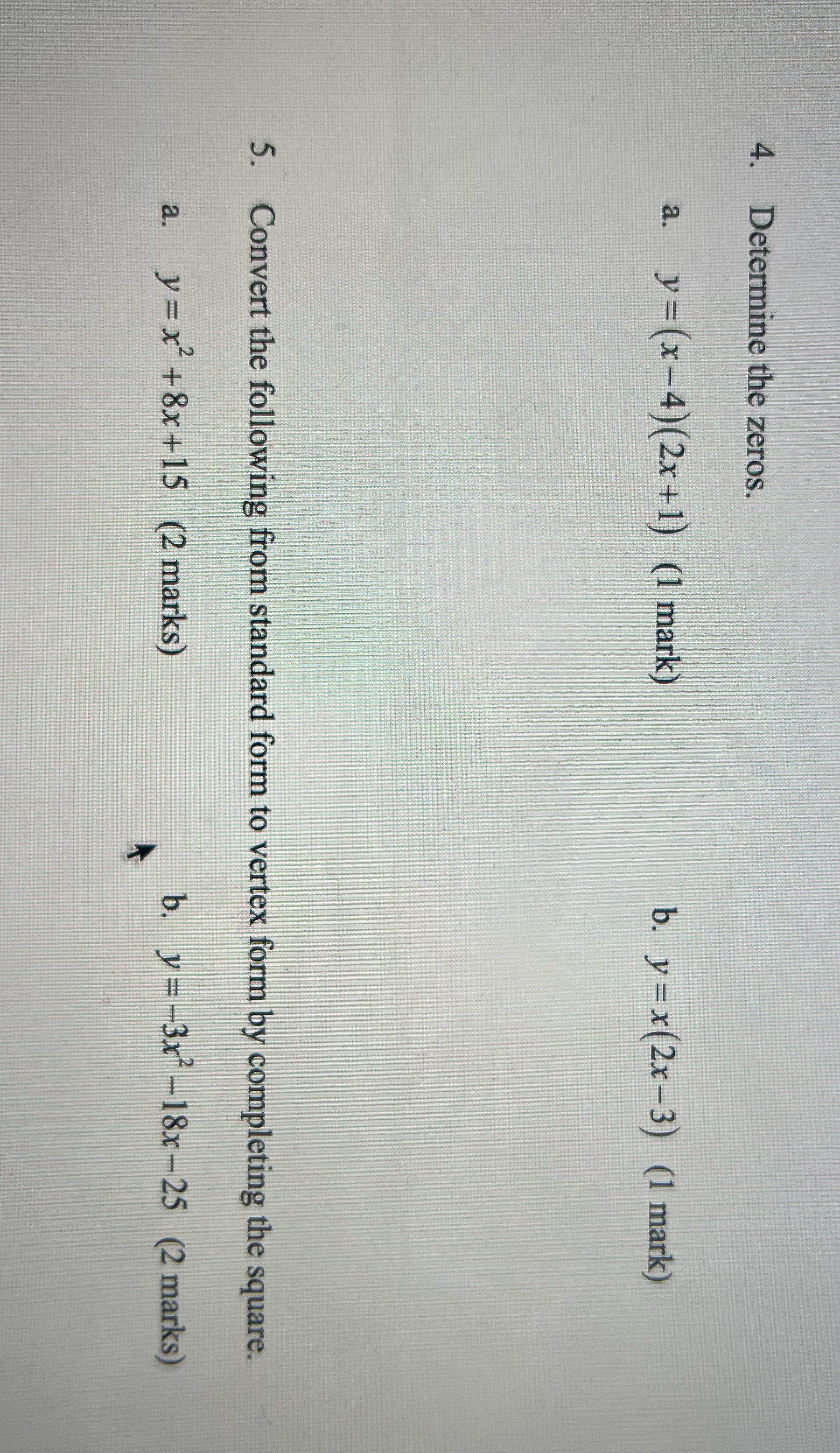 image text in transcribed