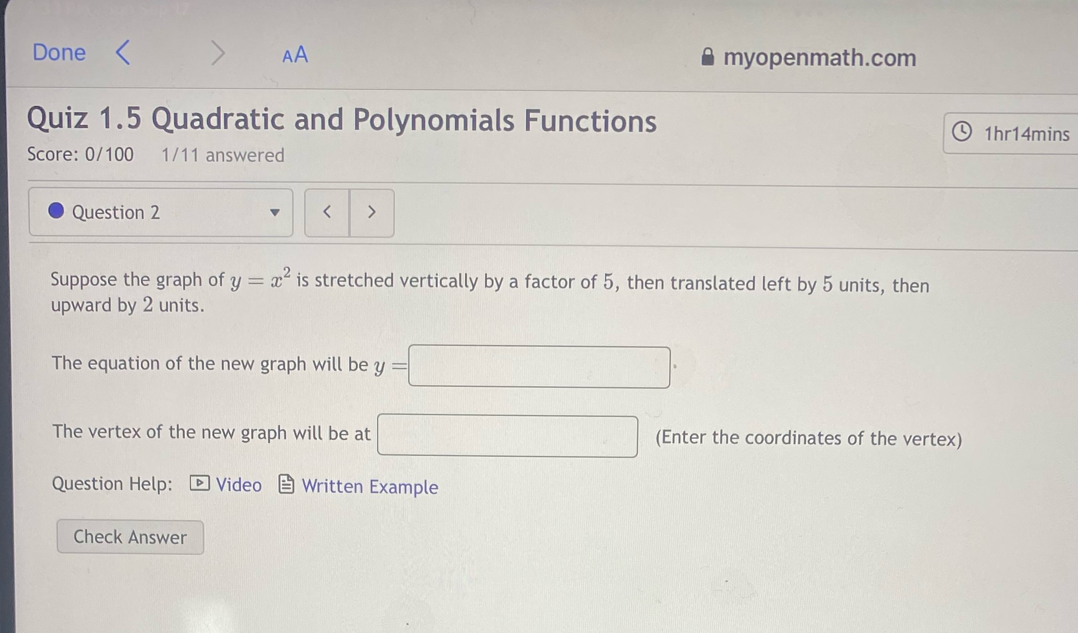 image text in transcribed