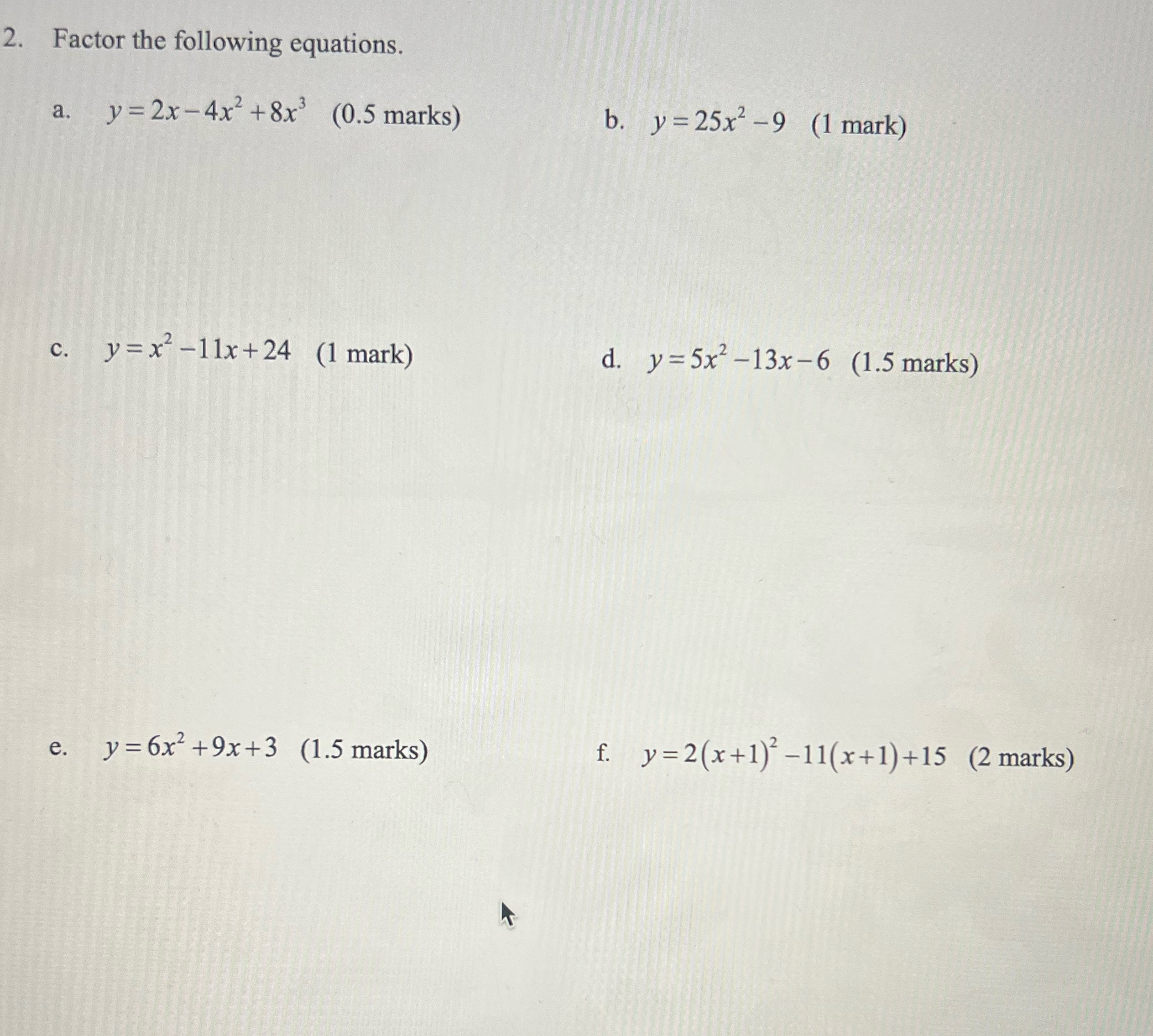 image text in transcribed