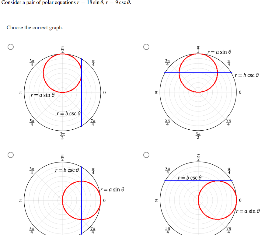  I need help on these 2 math problems:1. Consider a pair