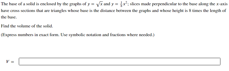 0. Choose the correct graph. O NA O r = a sin
